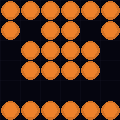 45.131.100.122