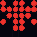 45.131.100.124