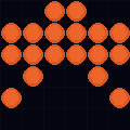 45.131.100.125