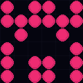 45.131.100.126