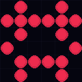 45.131.100.128