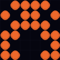 45.131.100.129