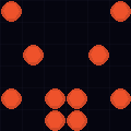 45.131.100.13
