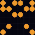 45.131.100.130