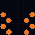 45.131.100.131