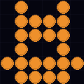 45.131.100.132