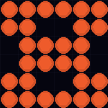 45.131.100.134