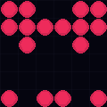 45.131.100.135