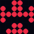 45.131.100.136