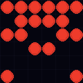 45.131.100.138