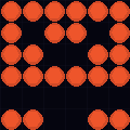 45.131.100.140