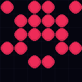45.131.100.143