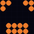 45.131.100.145