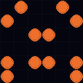 45.131.100.147