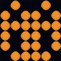 45.131.100.149