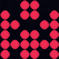 45.131.100.150