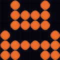 45.131.100.151