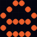 45.131.100.153