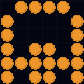 45.131.100.154