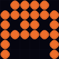 45.131.100.157