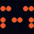 45.131.100.158