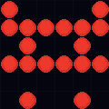 45.131.100.16