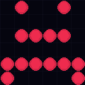 45.131.100.160