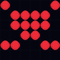 45.131.100.161