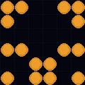 45.131.100.163