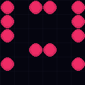 45.131.100.164
