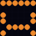 45.131.100.166
