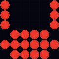45.131.100.169