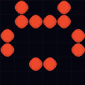 45.131.100.17