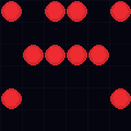 45.131.100.170
