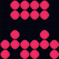 45.131.100.171
