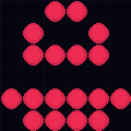 45.131.100.172