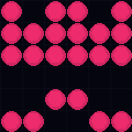 45.131.100.173