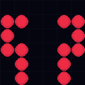 45.131.100.175