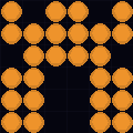 45.131.100.178