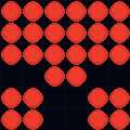 45.131.100.179