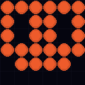 45.131.100.18
