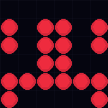 45.131.100.180