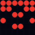 45.131.100.181
