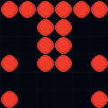 45.131.100.183