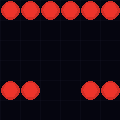 45.131.100.19
