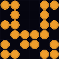 45.131.100.191