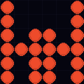 45.131.100.195