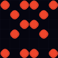 45.131.100.198
