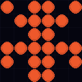45.131.100.199