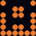 45.131.100.2